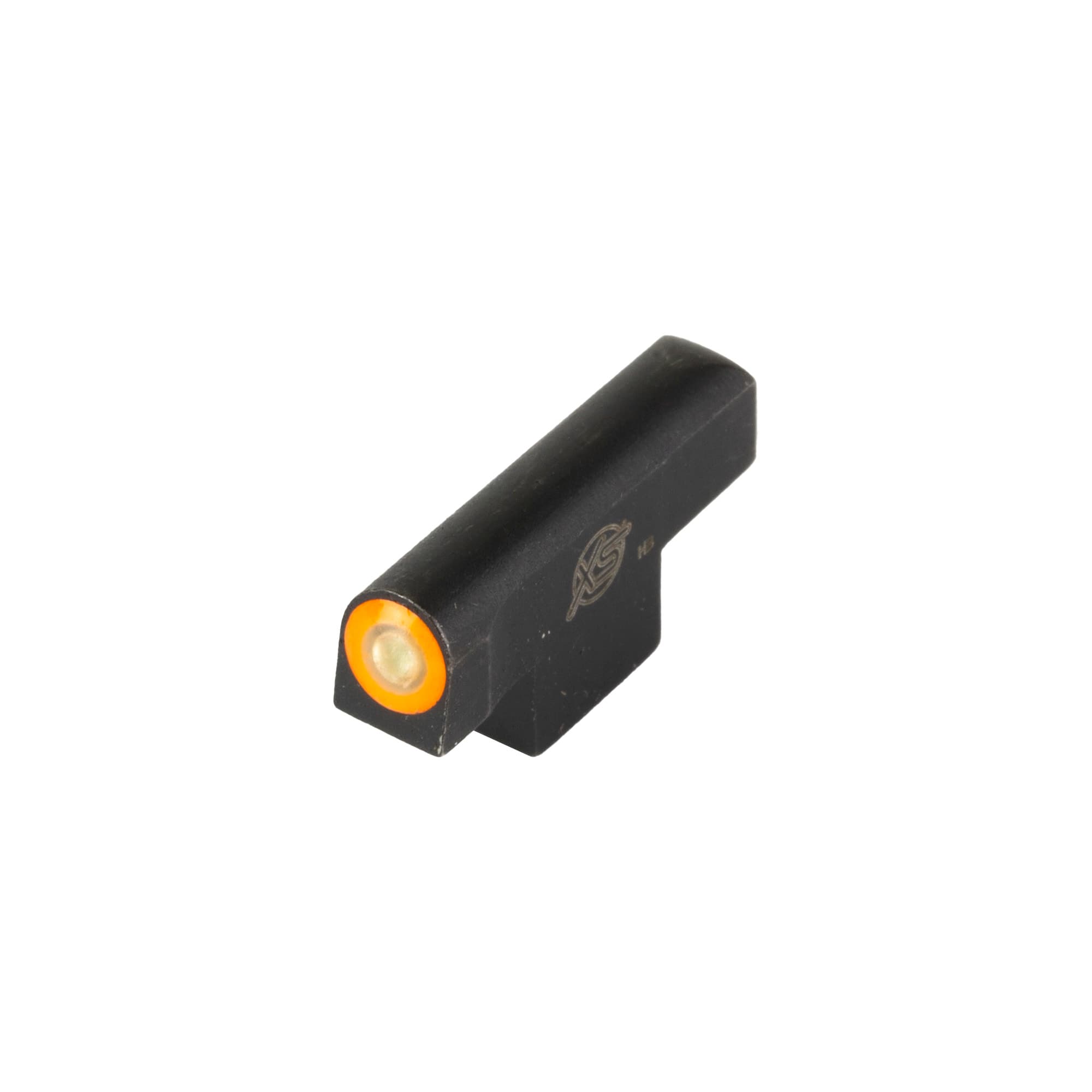 Xs Sights Colt Cobra Stnd Dot Tritium Front Dot Rear