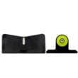 Xs Sights DXW2 Big Dot Sight Sig P220 P227 Yellow Tritium 0.188