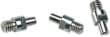 CVA Ol'Reliable Nipple CVA Gun (3-Pack)