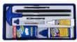 Tetra ValuPro III Gun Cleaning Kit .17 cal Handgun/Rifle