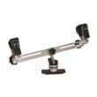 Berry's VersaCradle Gun Vise Complete System