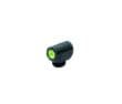Meprolight Night Sights Bead Front TD Shotgun 6-48 Thread