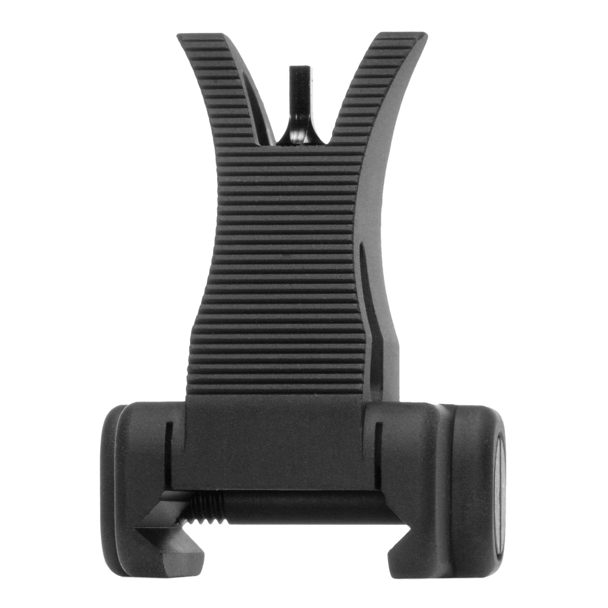 Troy Front Fixed M4 Style BattleSight Picatinny Compatible