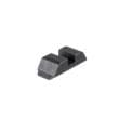 AmeriGlo Glock Rear Sight Specialty for Glock 42 43 43x 48 Serrated Protector