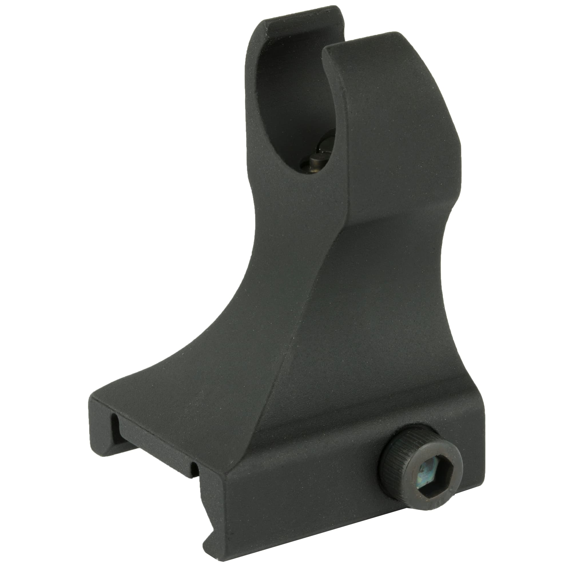 Samson Fixed Front Sight HK Picatinny 6061 Aluminum Mil-Spec