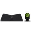 Xs Sights DXT2 Standard Dot Sight Glock 20 21 29 30 30S 37 41 Green