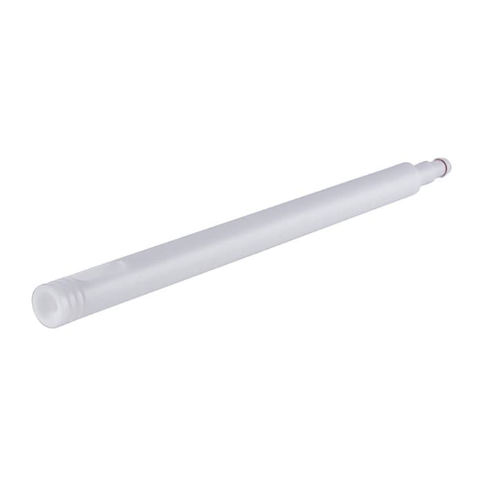 6.5 CREED RUGER PRECISION GUIDE ROD 0.850'' DIAMETER