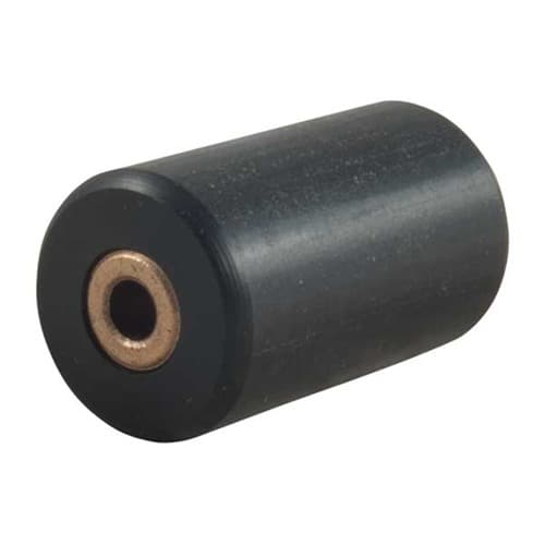 MODEL M-16-1 FITS AR-15/M16
