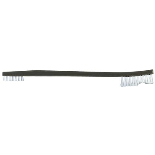 GUN/PARTS CLEANING BRUSH