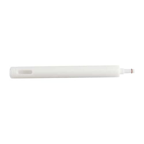 AR-15 223/5.56MM BORE GUIDE