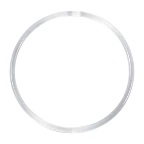 REPLACEMENT THUMLER BELT DRIVE