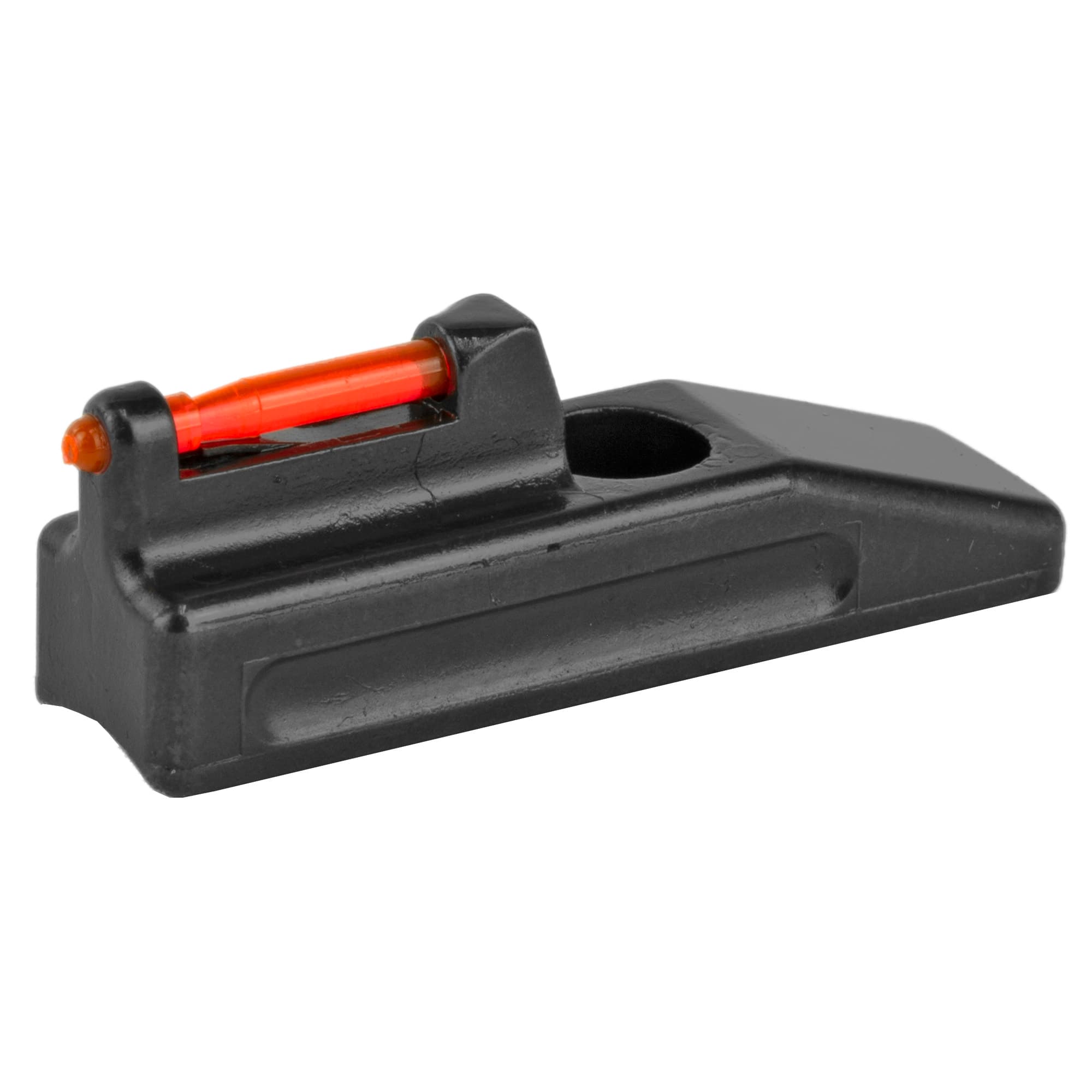 Hiviz Litewave Front Sight Ruger Mki Ii Iii Iv Green Red White Interchangeable