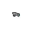 AmeriGlo Glock Front Tritium Sight Green with Black Outline