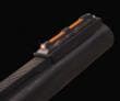 Truglo Magnum GloDot Xtreme Wing Shooting Standard Rib Green Sight