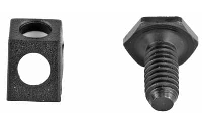 Glock OEM Sight Poly Screw-on Front Sight SP05946 for All Glock Models