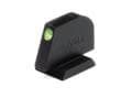 Meprolight Mossberg M500 M590 Ghost Ring Front Sight