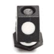 Glock Factory Polymer Front Sight for Standard Glock Models
