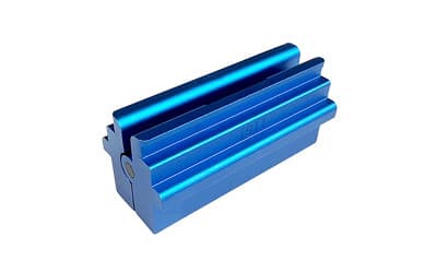Ncstar Vice Block Tool For 1911