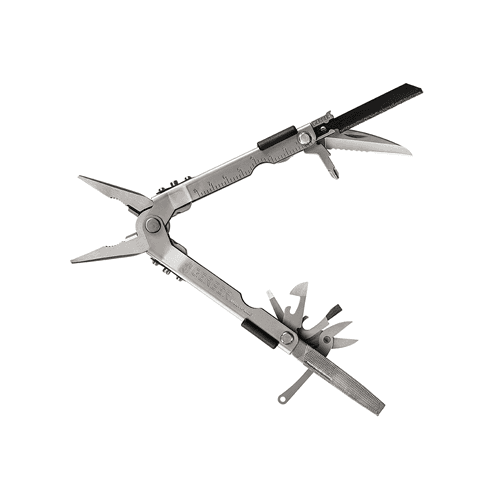 Multi-Plier 600 - 47563