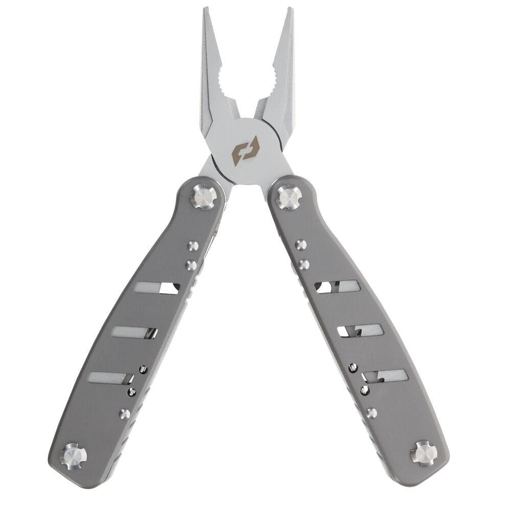 Callous Multitool CP=3