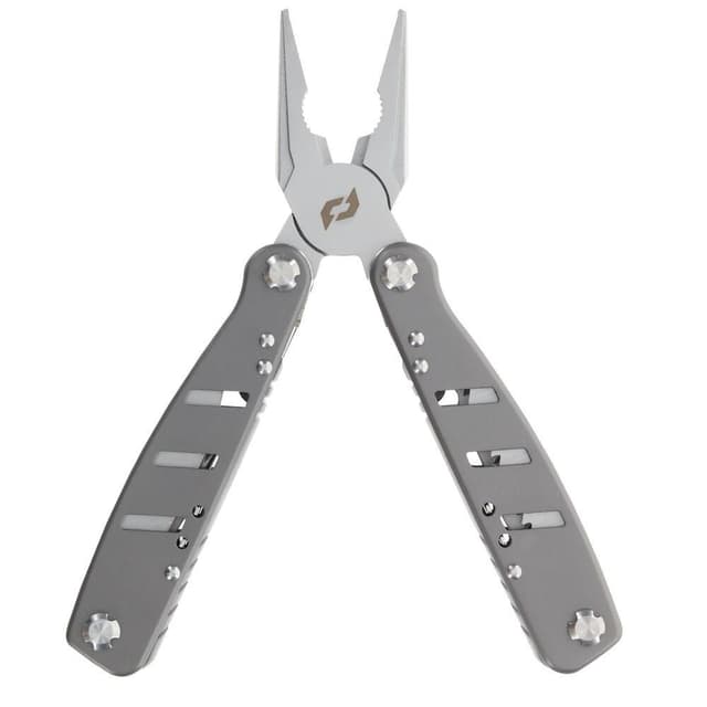 Callous Multitool CP=3