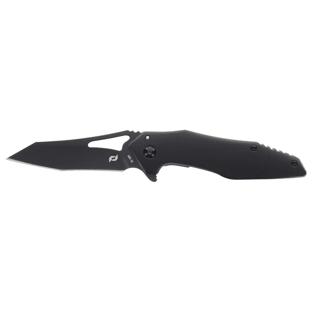 Killer Whale Folder CP=3
