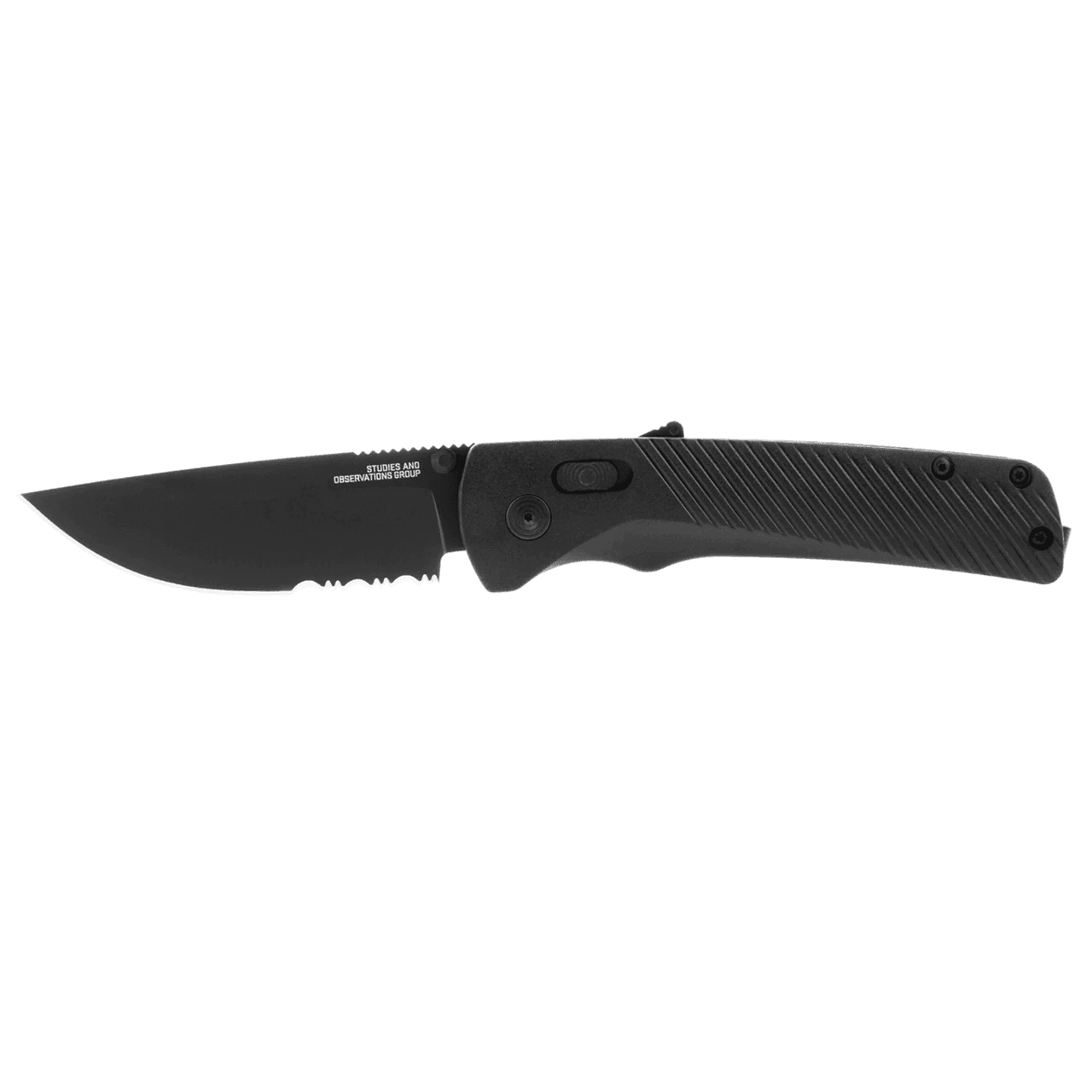 Flash AT - Blackout - Partially Serrated - 11-18-02-41