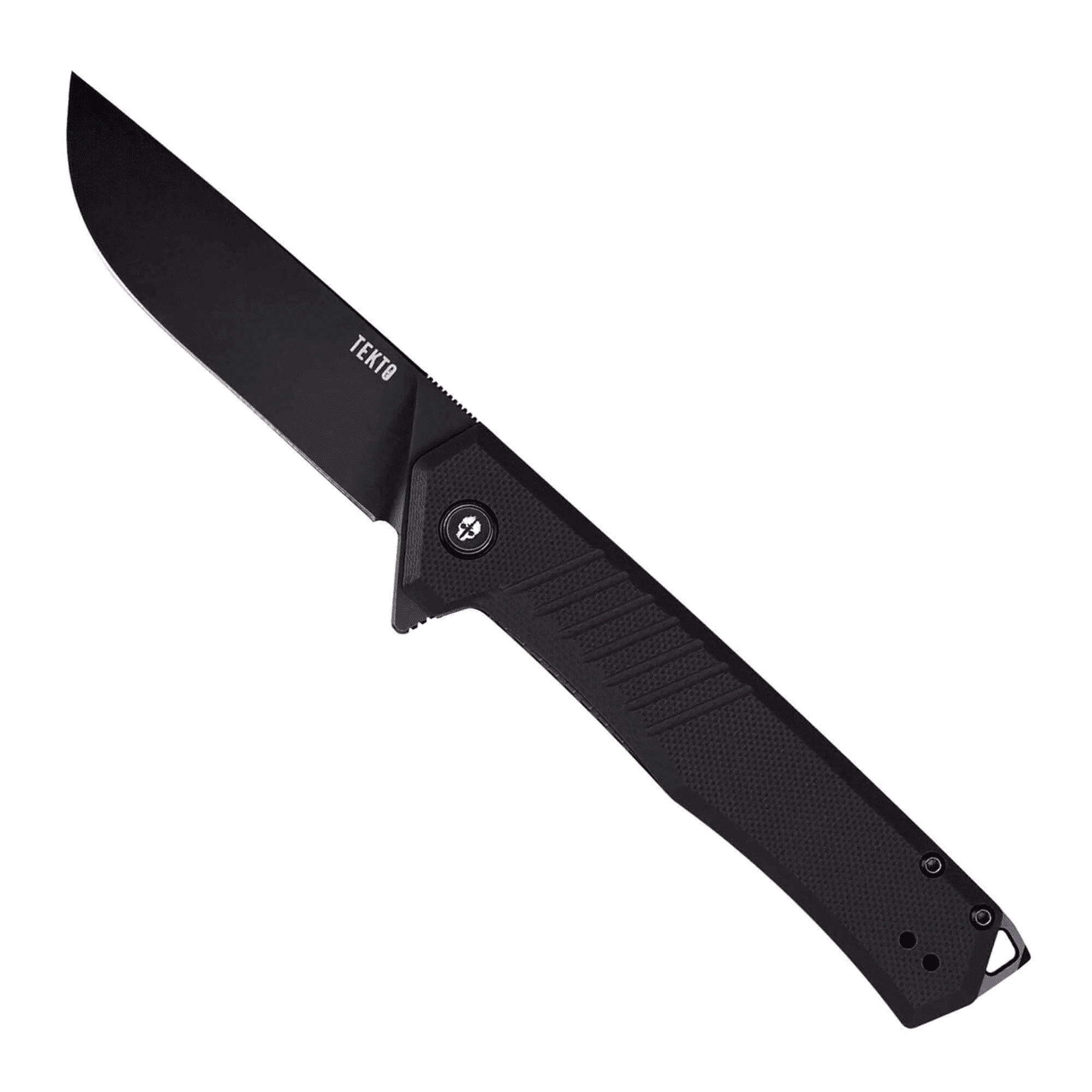 F1 Alpha - F1RG1BKD2BK1