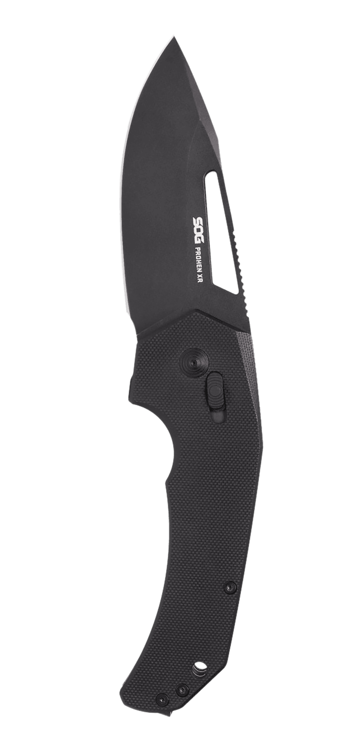 PROHEN XR / MIKKEL WILLUMSEN SIGNATURE COLLECTION