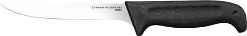 COLD STEEL COMMERCIAL SERIES - 20VBBFZ
