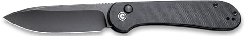 CIVIVI KNIFE ELEMENTUM 3.47"