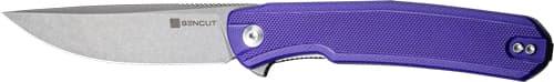 SENCUT KNIFE SCITUS 3.47"