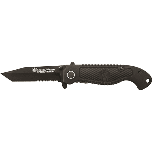 Special Tactical Folder - CKTACBSCP