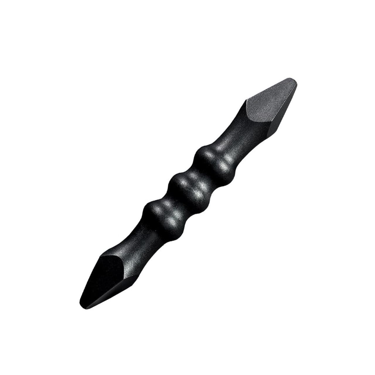 Mini Koga SD2