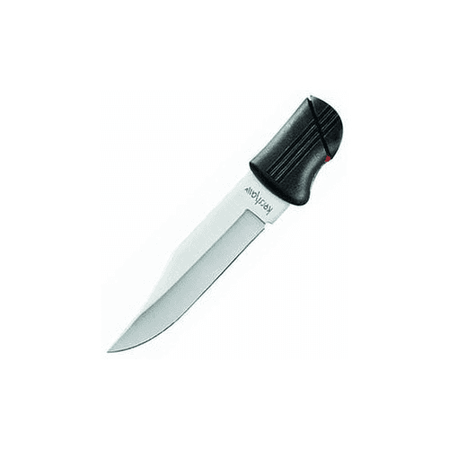 Kershaw Narrow Fillet Knife - 9-1/2" Length (Clamshell)