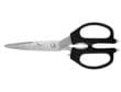 Kershaw Taskmaster Shears 2 - 3-1/2" Blade