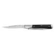 Kershaw Allegory Folding Knife 3 1/10" Blade Black