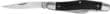 Kershaw Brandywine