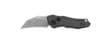 Kershaw Launch 10 Automatic Knife -  1.9" Blade