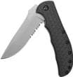 VOLT II  SERRATED - Box