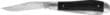 Kershaw Gadsden Knife
