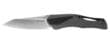Kershaw Collateral Spring Assist Knife