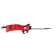Bubba Fillet Knife 110V Complete Kit CP=3