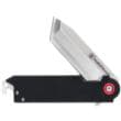 Smith & Wesson Big Benji Folding Knife 3-1/2" Clip Point Blade Black Blister