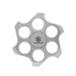 Smith & Wesson Bullseye Throwing Cylinders 4/ct