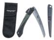Hooyman Megabite Hunters Combo Bone & Wood Handsaw 8 in. Blade