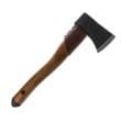 WOOX AX1 Axe - Walnut Finish