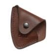 CRKT Freya Leather Sheath