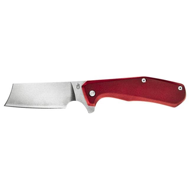 Asada - 30-001805