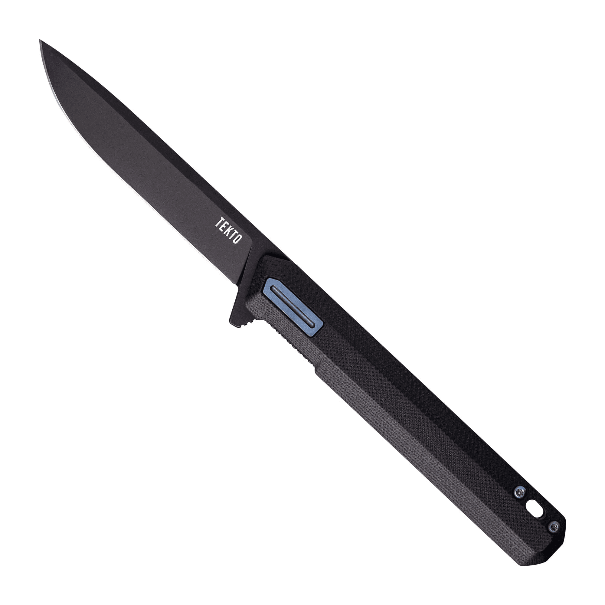 F2 Bravo - F2RG1BKD2BK1